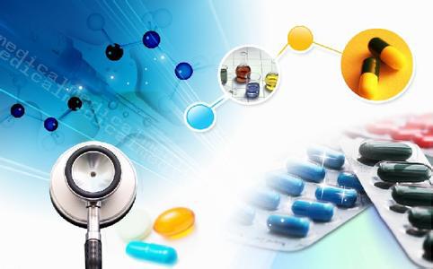 捷瑪換熱器制藥行業解決方案